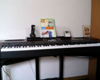 YAMAHA ���@�\�^�d�q�s�A�m