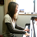 ���c���}